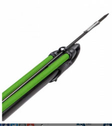 large speargun salvimar wild pro balidiveshop 1